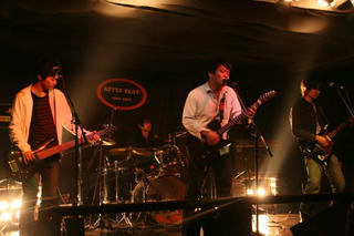 09.jpg