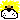 46d9b50b.gif