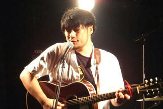 image4.jpg