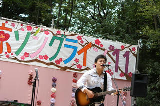 image14.jpg