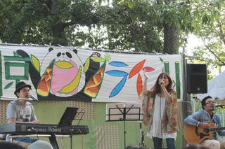 image17.jpg