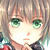 b27555_icon_2.jpg