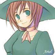 ariel_face_01_1.jpg