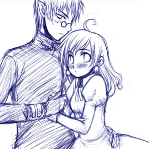 jxiruru2_00.JPG
