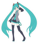 miku.jpg