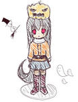 rakugaki.jpg