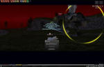 mabinogi_2010_12_05_001.jpg