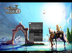 mabinogi_2011_01_07_001.jpg