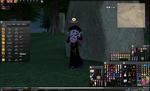 mabinogi_2010_12_21_001.jpg