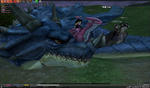 mabinogi_2010_12_22_002.jpg