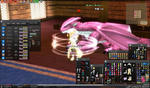 mabinogi_2010_12_30_002.jpg