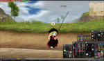 mabinogi_2011_01_01_001.jpg