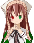 3c4aaf62.png