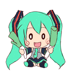 miku.png