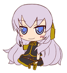 ruka.png