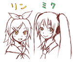87c3ff30.png