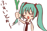 5122590d.png