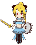 1b659516.png