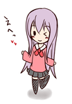 92e54c63.png