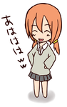 3f1516e7.png