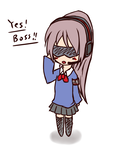 e13f1a05.png