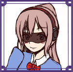 e25d510d.png