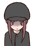 sirubi.png