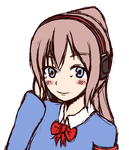 heivunn.png
