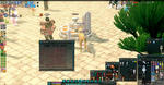 mabinogi_2012_11_16_001.jpg