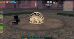 mabinogi_2012_11_13_001.jpg