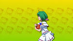 ranka.jpg