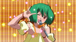 ranka2.jpg