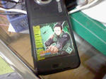 HNI_0001.JPG