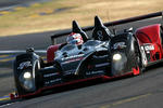 無限(AUTOSPORT)