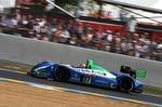 ペスカローロ(AUTOSPORT)