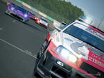 グランツーリスモGTR