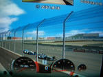 GT4 もてぎ