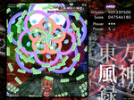 th019.png
