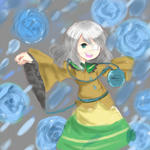 koisi2b.jpg