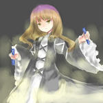 byakuren5.jpg