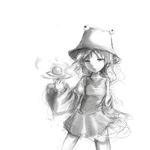 suwako7.jpg