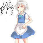 sakuya.jpg