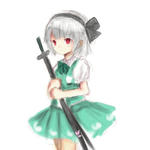 youmu4.jpg