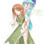 meitiru2.jpg