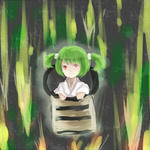 kisume2a.jpg