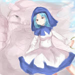 itirin2.jpg
