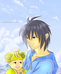 chisa_baby1color.png