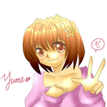 yume01c800.png