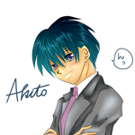akito400.png