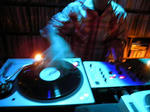 ＤＪ会長（jamjam)